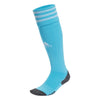 Adi 21 Soccer Socks
