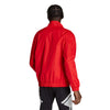 Belgium RBFA Anthem Jacket 2022/23 | EvangelistaSports.com | Canada's Premiere Soccer Store