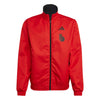 Belgium RBFA Anthem Jacket 2022/23 | EvangelistaSports.com | Canada's Premiere Soccer Store