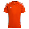 Condivo 22 Junior Jersey