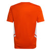 Condivo 22 Junior Jersey