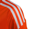 Condivo 22 Junior Jersey