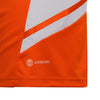 Condivo 22 Junior Jersey
