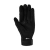 Academy Therma-FIT Soccer Gloves
