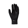 Academy Therma-FIT Soccer Gloves