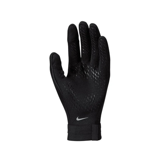 Academy Therma-FIT Soccer Gloves