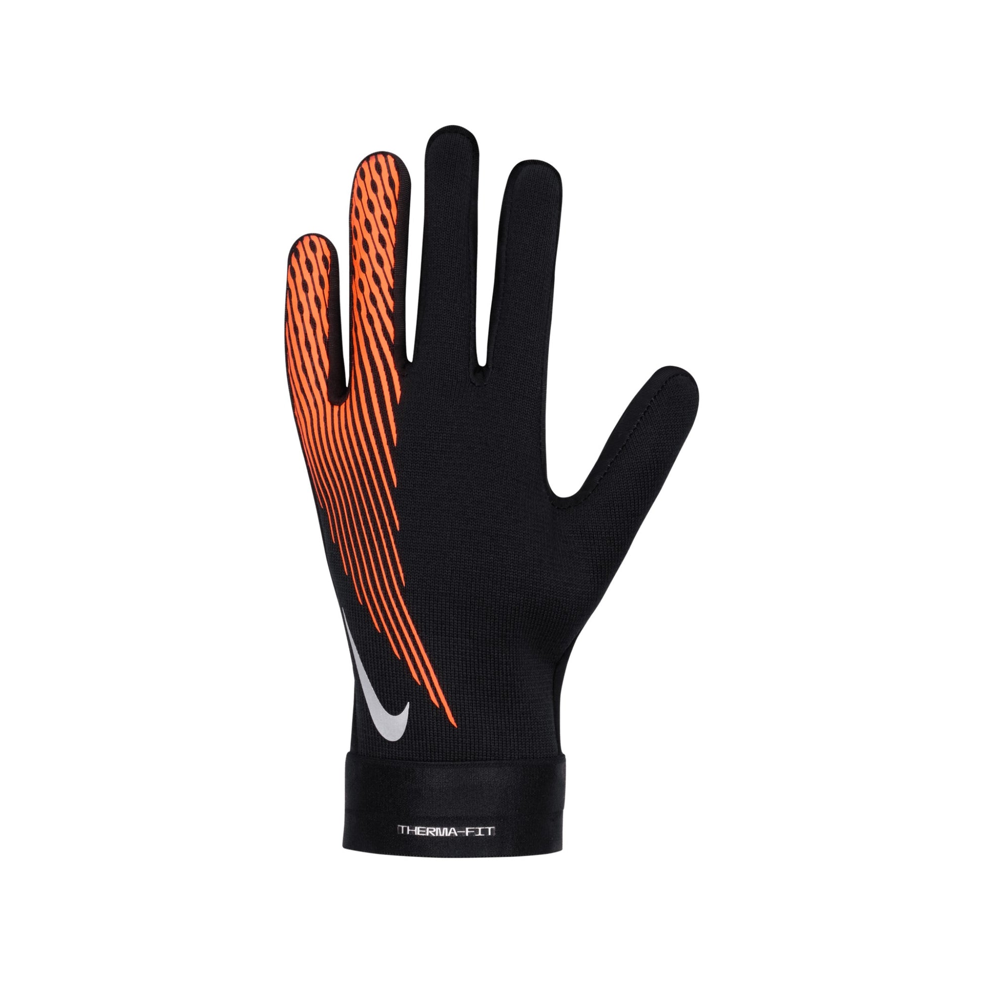 Nike Academy Therma-FIT Junior Soccer Gloves Evangelista Sports