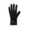 Academy Therma-FIT Junior Soccer Gloves
