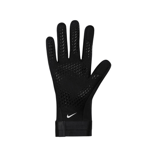 Academy Therma-FIT Junior Soccer Gloves