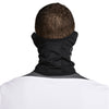 Academy Dri-FIT Soccer Snood