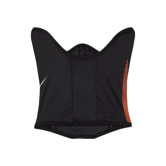 Academy Dri-FIT Soccer Snood
