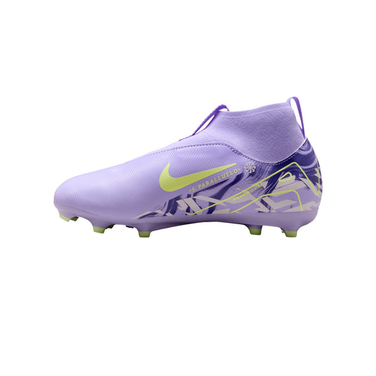 Mercurial Superfly 10 Academy Nike United Junior Multi Ground Cleats