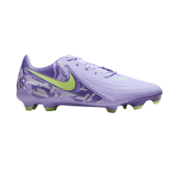Nike Phantom GX Academy Nike United Mulit Ground Cleats