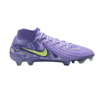 Nike Phantom Luna Elite United 001 Firm Ground Cleats
