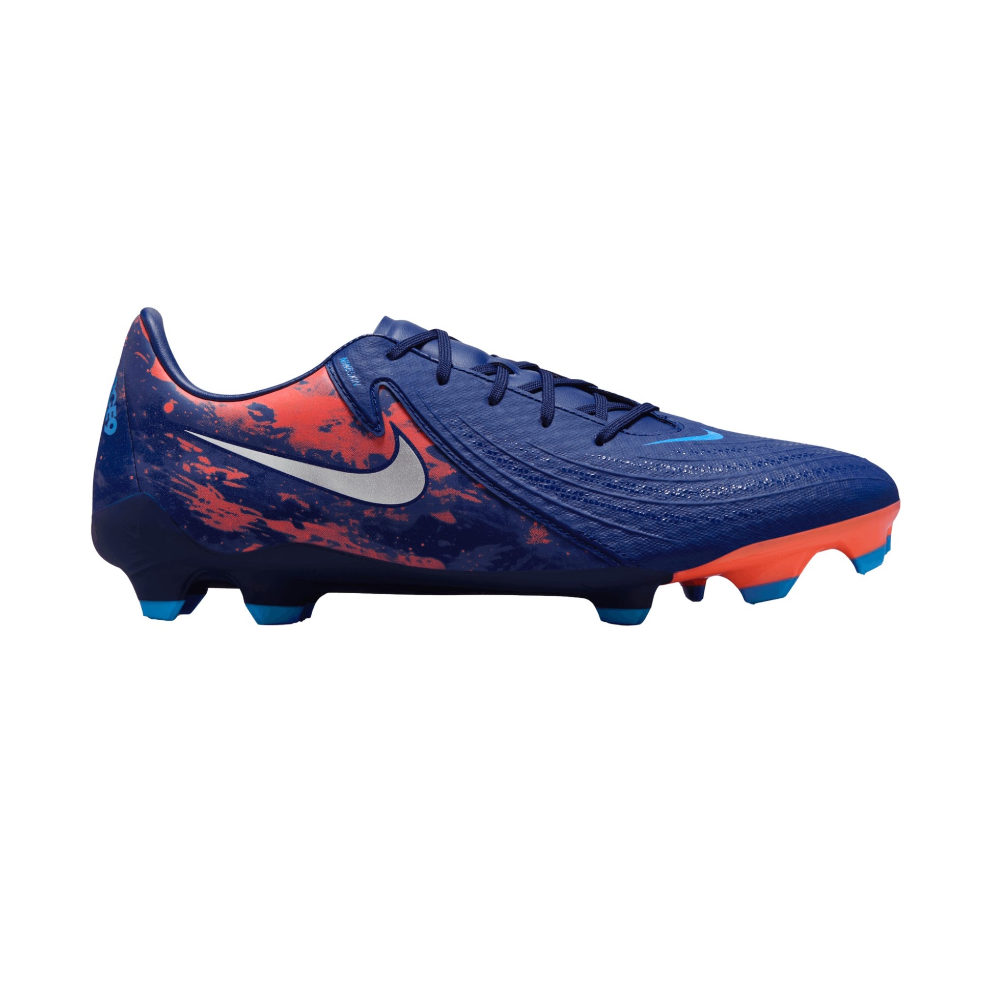 Nike Phantom Gt Elite Players England Players Phantom Gt Players