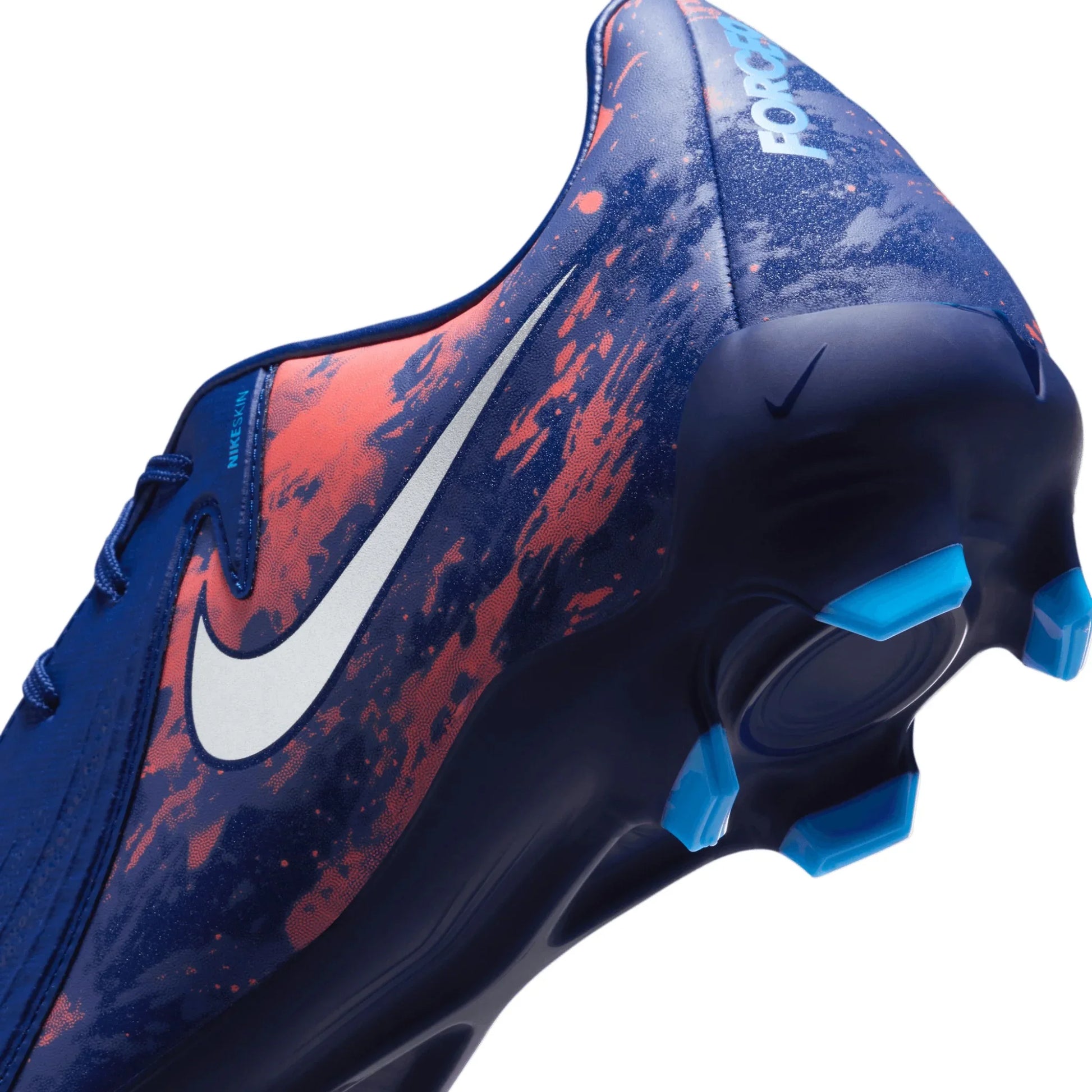 Mercurial Vapor Ix Mercurial Cr7 Galaxy X Cr7 Mercurial Vapor X