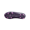 Mercurial Superfly 10 Academy Kylian Mbappé Junior Multi Ground Cleats