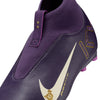 Mercurial Superfly 10 Academy Kylian Mbappé Junior Multi Ground Cleats