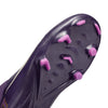 Mercurial Superfly 10 Academy Kylian Mbappé Junior Multi Ground Cleats