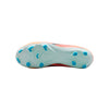 Mercurial Superfly 10 Academy Kylian Mbappé Junior Multi Ground Cleats