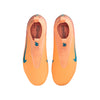 Mercurial Superfly 10 Academy Kylian Mbappé Junior Multi Ground Cleats