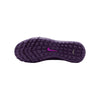 Mercurial Superfly 10 Academy Kylian Mbappé Junior Turf Soccer Shoes