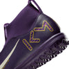Mercurial Superfly 10 Academy Kylian Mbappé Junior Turf Soccer Shoes