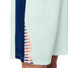 CR7 Academy23 Junior Soccer Shorts