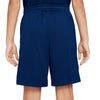 CR7 Academy23 Junior Dri-FIT Soccer Shorts
