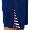 CR7 Academy23 Junior Dri-FIT Soccer Shorts