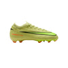 Mercurial Vapor 16 Pro Junior Firm-Ground Cleats
