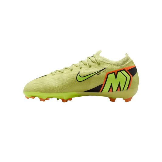 Mercurial Vapor 16 Pro Junior Firm-Ground Cleats