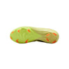 Mercurial Vapor 16 Pro Junior Firm-Ground Cleats