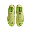 Mercurial Vapor 16 Pro Junior Firm-Ground Cleats