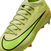 Mercurial Vapor 16 Pro Junior Firm-Ground Cleats