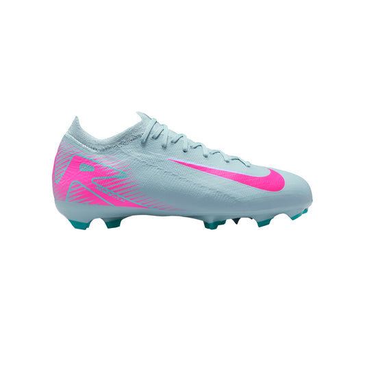 Mercurial Vapor 16 Junior Pro Firm Ground Cleats