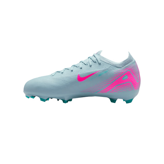 Mercurial Vapor 16 Junior Pro Firm Ground Cleats