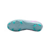 Mercurial Vapor 16 Junior Pro Firm Ground Cleats