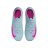 Mercurial Vapor 16 Junior Pro Firm Ground Cleats