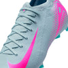Mercurial Vapor 16 Junior Pro Firm Ground Cleats