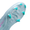 Mercurial Vapor 16 Junior Pro Firm Ground Cleats
