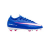 Mercurial Vapor 16 Pro Junior Firm Ground Cleats