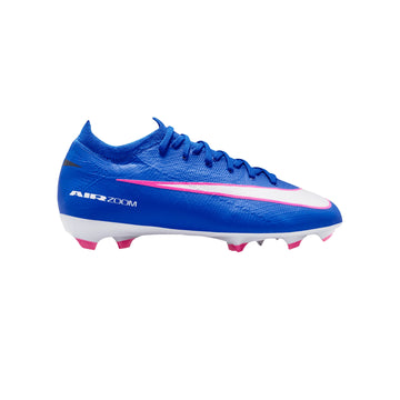 Mercurial Vapor 16 Pro Junior Firm Ground Cleats