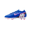 Mercurial Vapor 16 Pro Junior Firm Ground Cleats