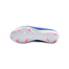 Mercurial Vapor 16 Pro Junior Firm Ground Cleats