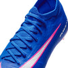 Mercurial Vapor 16 Pro Junior Firm Ground Cleats