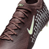 Mercurial Vapor 16 Pro Kylian Mbappé Junior Firm Ground Cleats