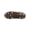 Mercurial Superfly 10 Club Kylian Mbappé Junior Firm Ground Soccer Cleats