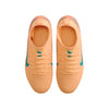 Mercurial Superfly 10 Club Kylian Mbappé Junior Multi Ground Cleats