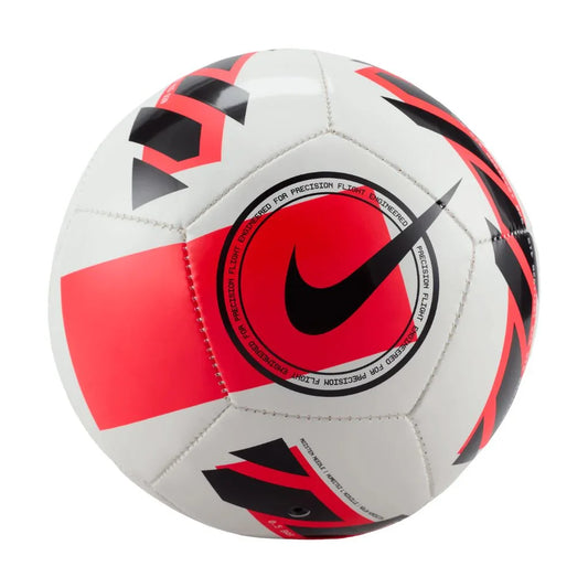 Nike Skills Soccer Ball